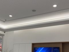 -泰康拜博口腔(松江印象城臻尔店)