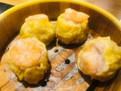 -子曰·礼茶居(壬丰大厦店)