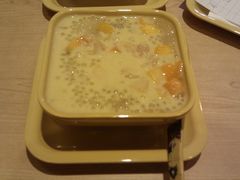 01-满记甜品(岭南新天地店)