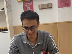 -郑远元专业修脚房(莘朱路店)