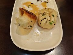 -德兴馆(山西南路店)