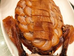 -亢龙太子酒轩(东湖店)