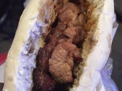 -文文烤肉(大皮院店)