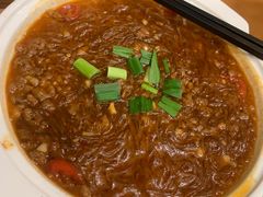 -乡亲鹅肉城(吴江店)