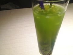 -王品台塑牛排(成都万象城店)