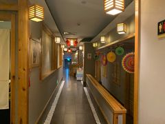 -鸥迪足道(前门店)