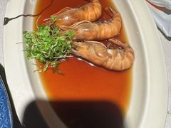 -華府(凯德晶萃店)