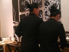 android_upload_pic-汤城小厨•粤菜•靓汤(金融街店)