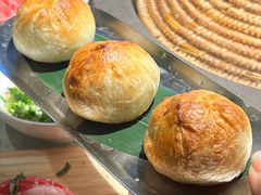 -鲜潭蒸汽石锅鱼(五道口购物中心店)