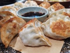 -甘家界柠檬鸭(安吉店)