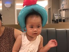 -必胜客(长瀛商业广场店)