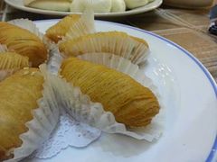 -乾隆美食·本帮菜(黄河路店)