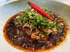 -海味观(老西门店)