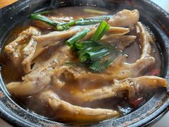 -丰乐餐厅·始于1999·本地老字号