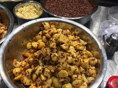 -周小亮丁家坡洋芋(全国总店)