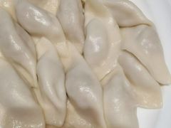 -喜家德虾仁水饺(开发区万达店)