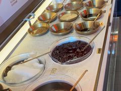 -探鱼·鲜青椒爽麻烤鱼(广州欣荣广场店)