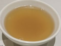 -一醒·手工面·西北传统小吃(新南凯德店)