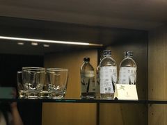 -台北北投丽禧温泉酒店