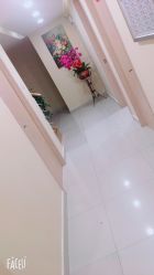 点击看大图 -阅年轻·AI家庭健康体质调理