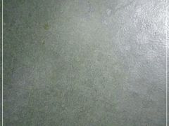 -冠州宴·海鲜烤鸭民间菜(冠县店)