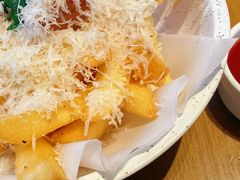 -Grande A'moo(上海万象城店)