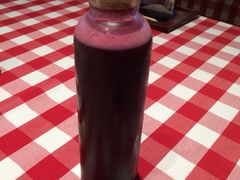 iphone_upload_pic-西贝莜面村(当代商城店)
