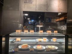 -Wagas沃歌斯(大学路店)