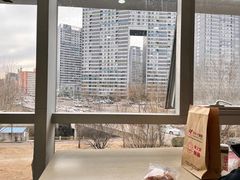 -美年大健康体检中心(太阳宫分院)