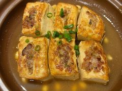 -围龙屋客家食府(福田店)