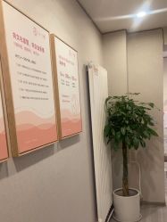 -三十一天爱产后恢复(龙府花园店)