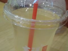-吉祥馄饨(虹桥火车站店)