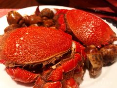 -龙城咖啡厅(常州富都洲际店)