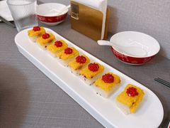 -请晋·乔家大院(建外大街店)