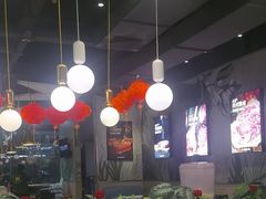 -豪客来牛排(雄峰城店)