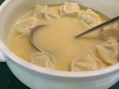 -荷风细雨·中国茶宴(碧云店)