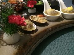 -朕之味(龙湖·西城天街店)