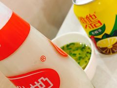 -振鼎鸡(华阴路店)