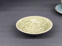 -上海观复博物馆