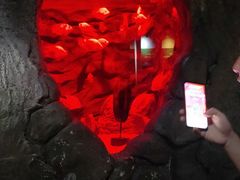-台州海洋世界