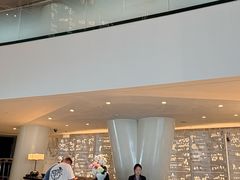 -广州四季酒店