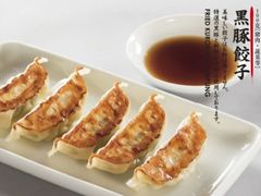 -味千拉面(世纪东方店)