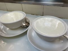 -澳洲牛奶公司(佐敦店)