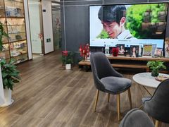 -Dr.Z dental仁康种植矫正中心