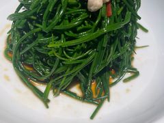 -蒙料·手把肉(望京店)