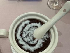 -金时代顺风大酒店(静安大融城店)