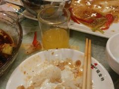 -乡间好味私家菜(总店)