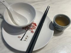-陶陶居酒家(新天地店)