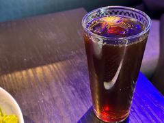 -blue frog蓝蛙(长泰广场店)