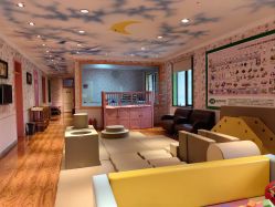 -北京俪婴妇产医院(朝阳大悦城店)